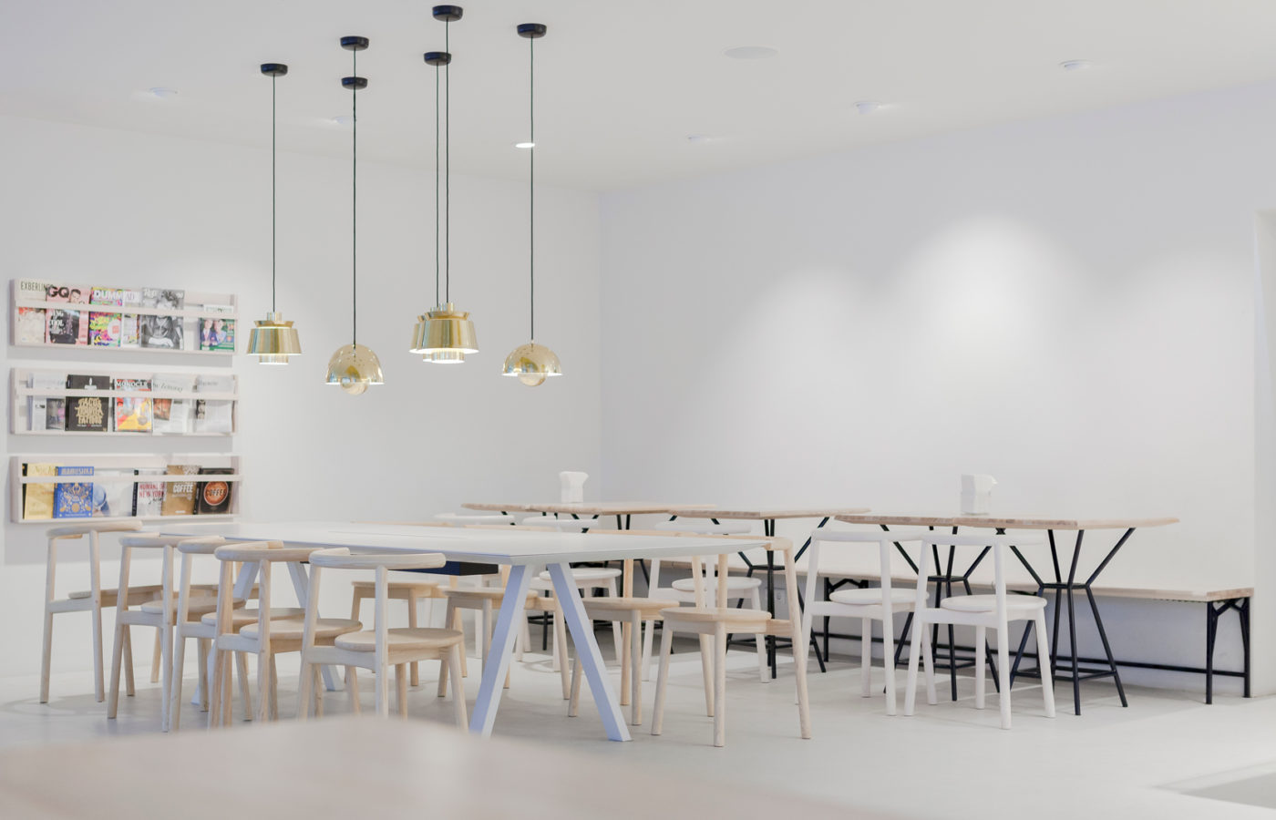 创意火狐官方网站 - 坐具|餐椅|办公火狐官方网站|火狐HUOHU（中国）火狐官方网站|索洛椅